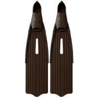 Stingray EVO Freediving Fins