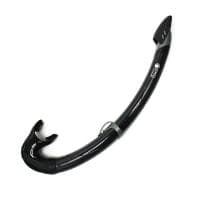 PSI Bula Snorkel