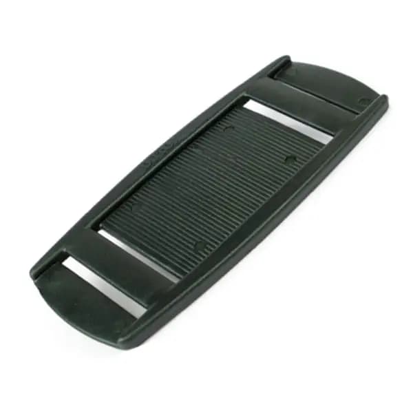 Saekodive Anti-Slip Pad for Tank Band