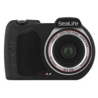 Underwater Camera Sealife Micro 3.0