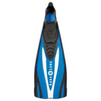 Express Fins