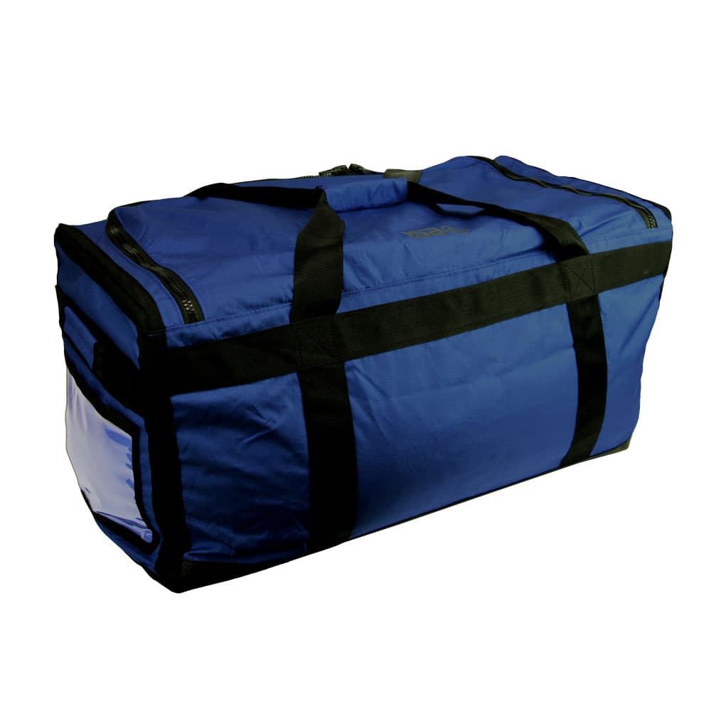 PSI Gear Bag 90L