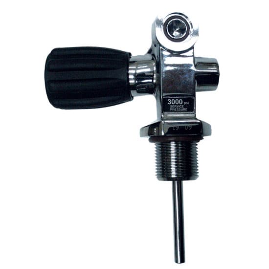 PSI Evo K-Valve INT