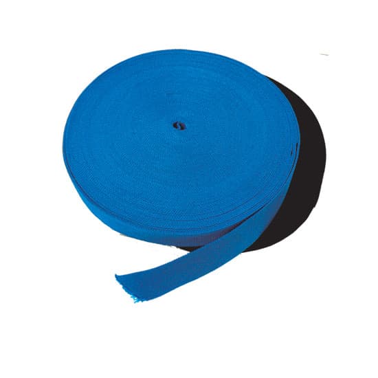 Weight Belt Roller 50 m