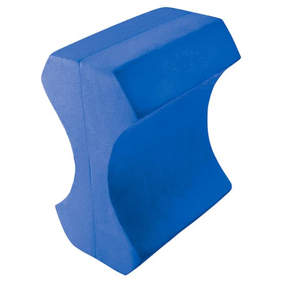 Aquasphere Pull Buoy