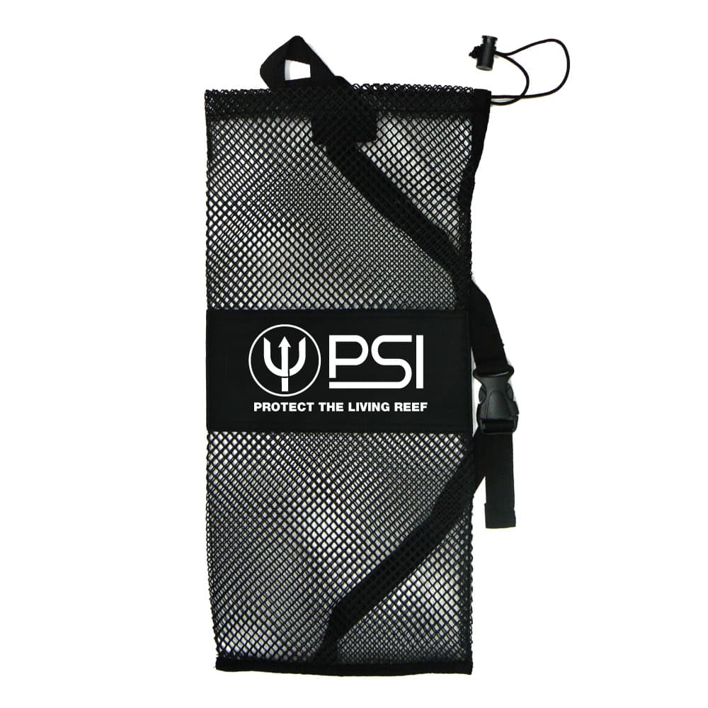 PSI Mesh Bag