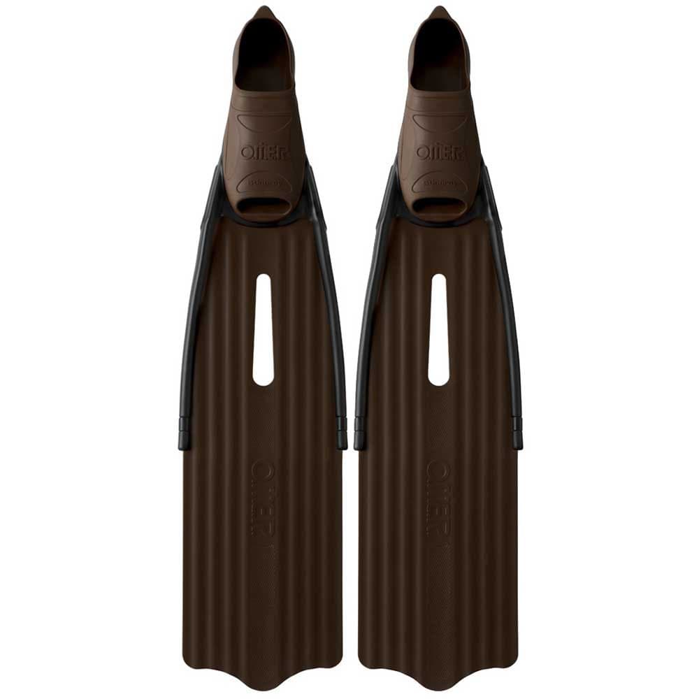 Stingray EVO Freediving Fins