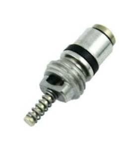 Schrader Valve for Aqualung Powerline