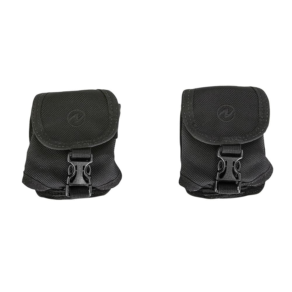 Aqualung Modlock Trim Pockets