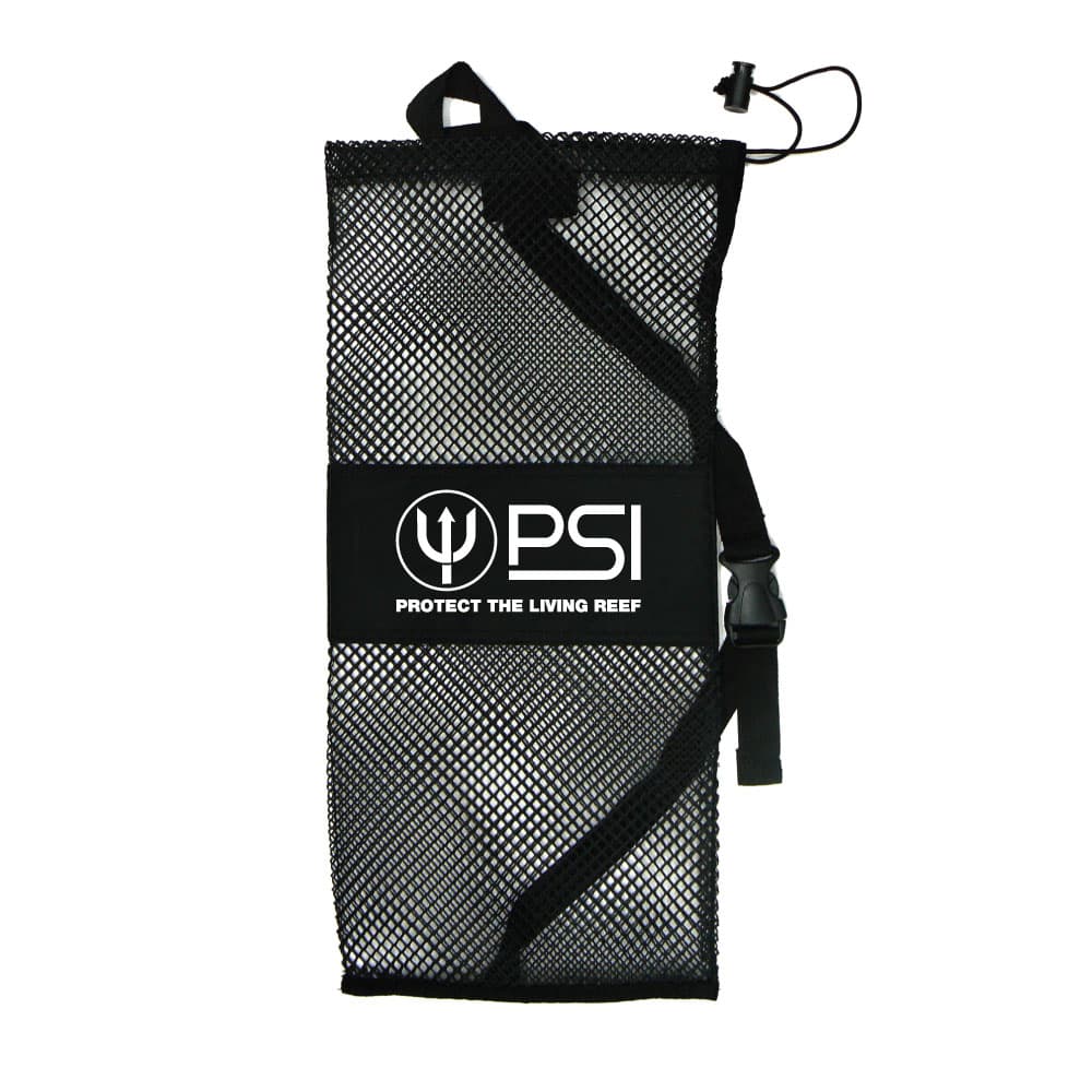 PSI Mesh Bag 3