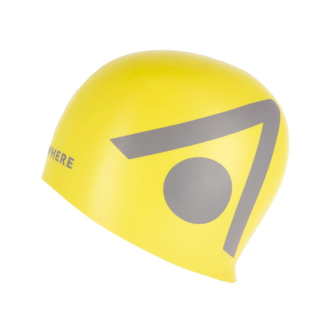 Tri Cap – Triathlon Swim Cap