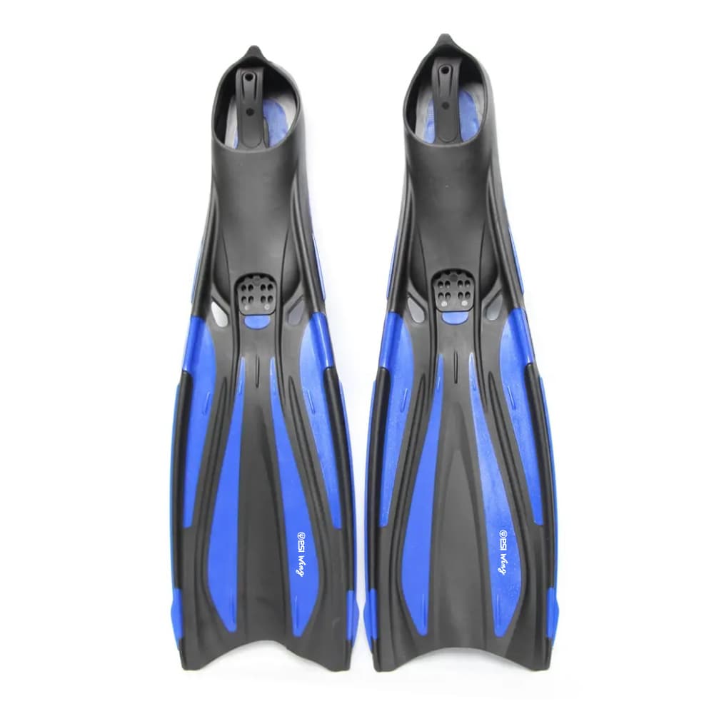 PSI Wing Fins 2