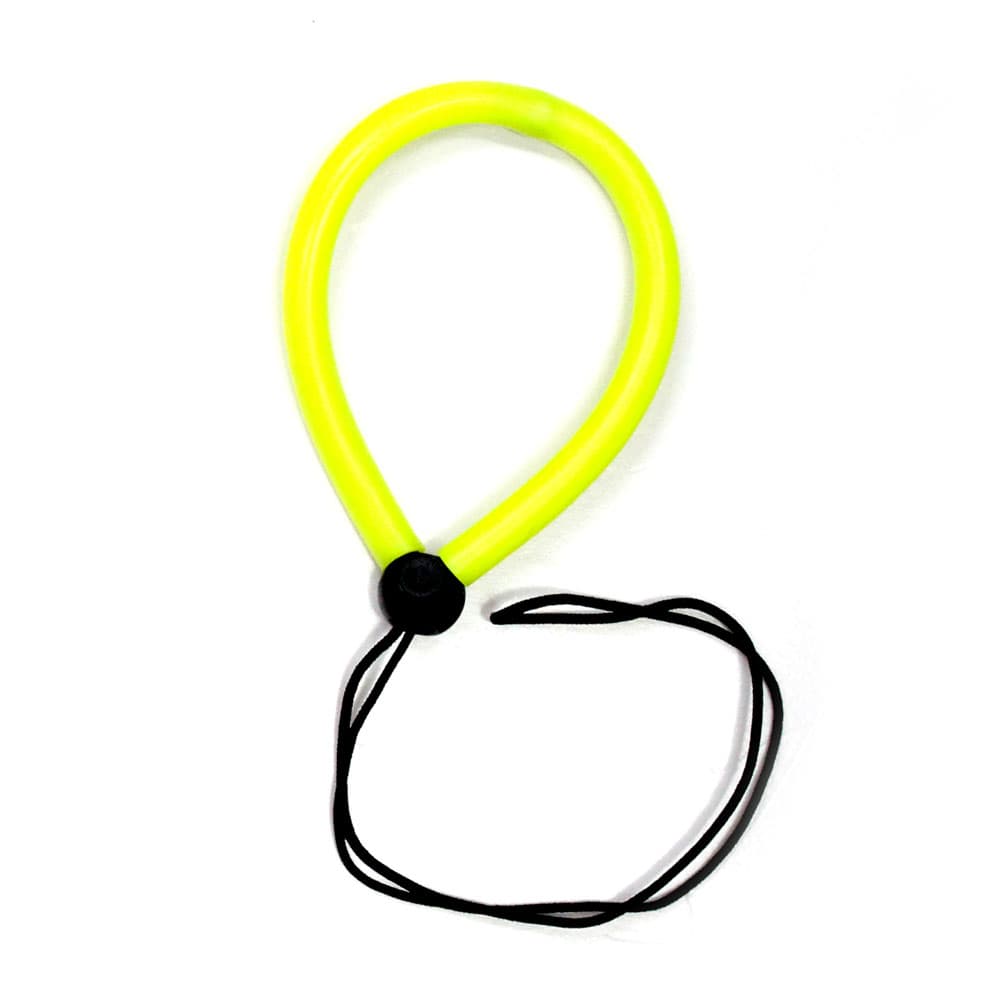 Wrist Lanyard