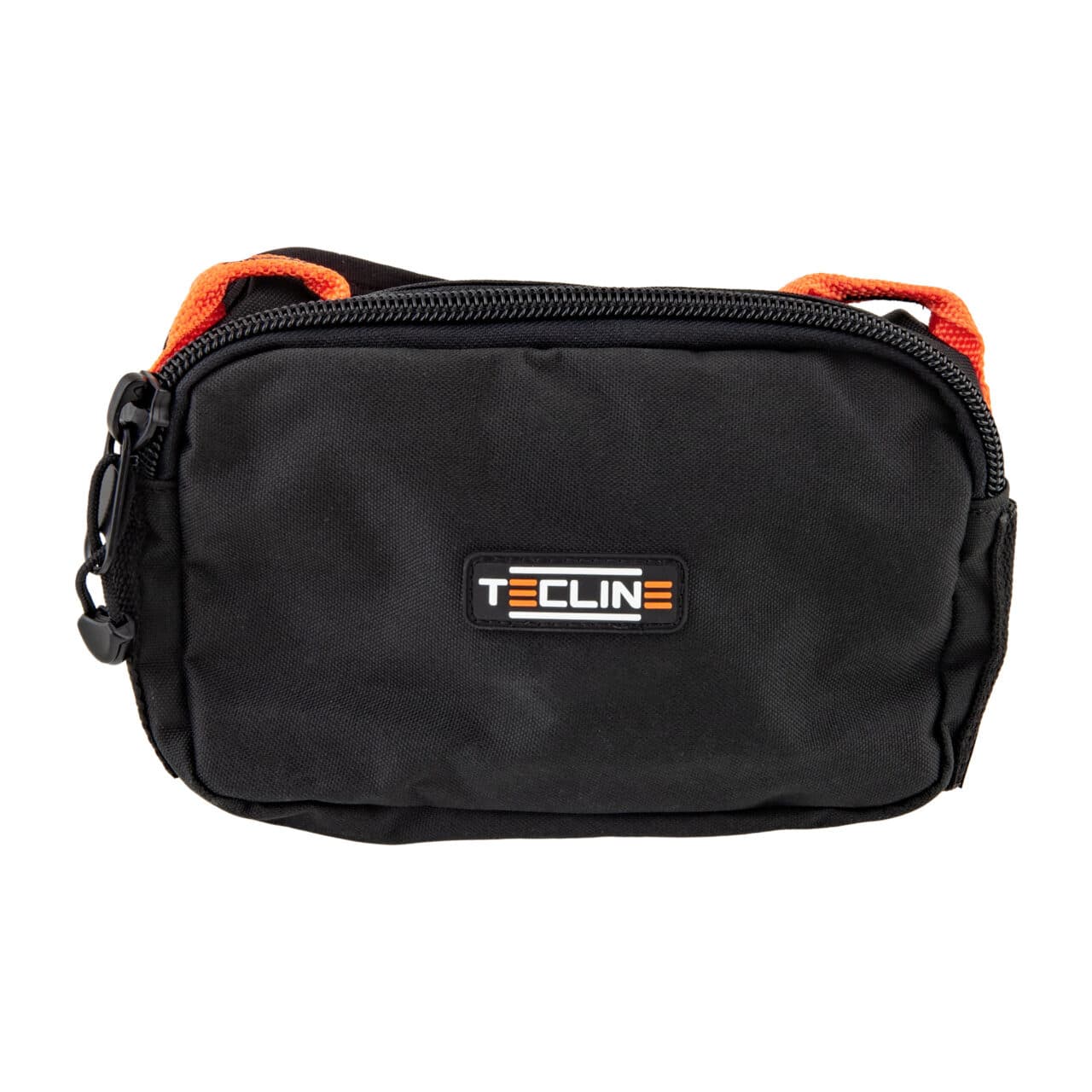 Tecline Back pocket for Sidemount BCD