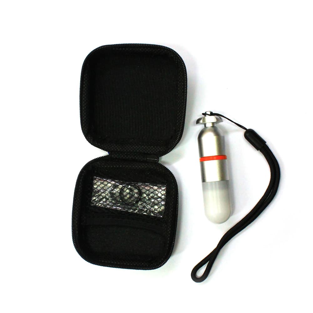 PSI Beacon Signal Light 3