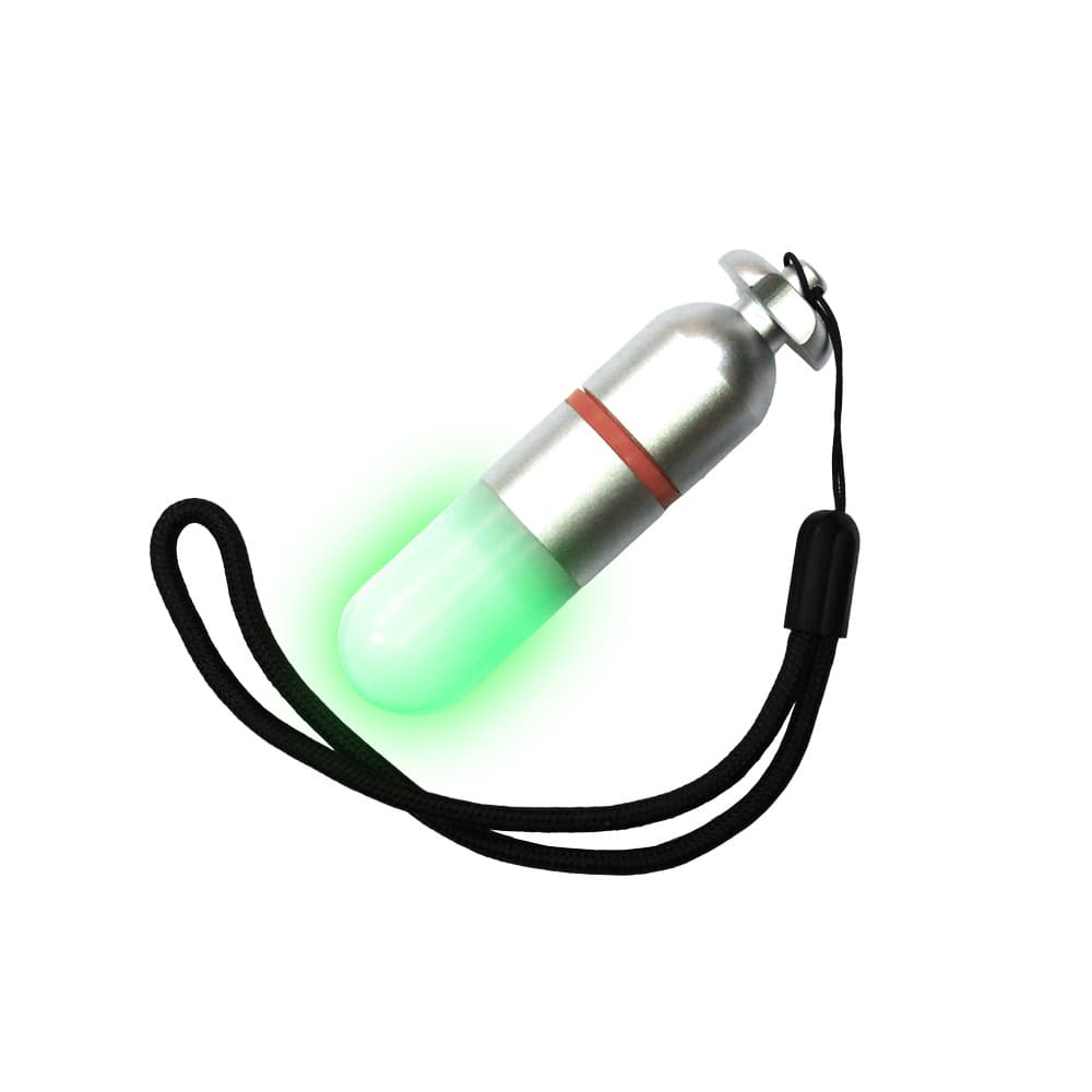 PSI Beacon Signal Light 5