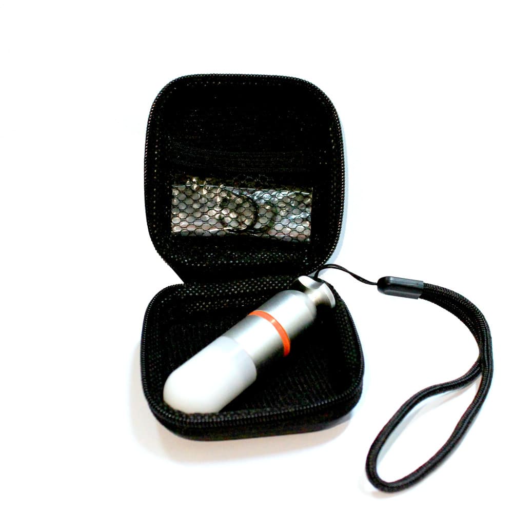 PSI Beacon Signal Light 2