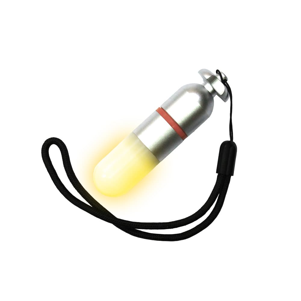 PSI Beacon Signal Light 4
