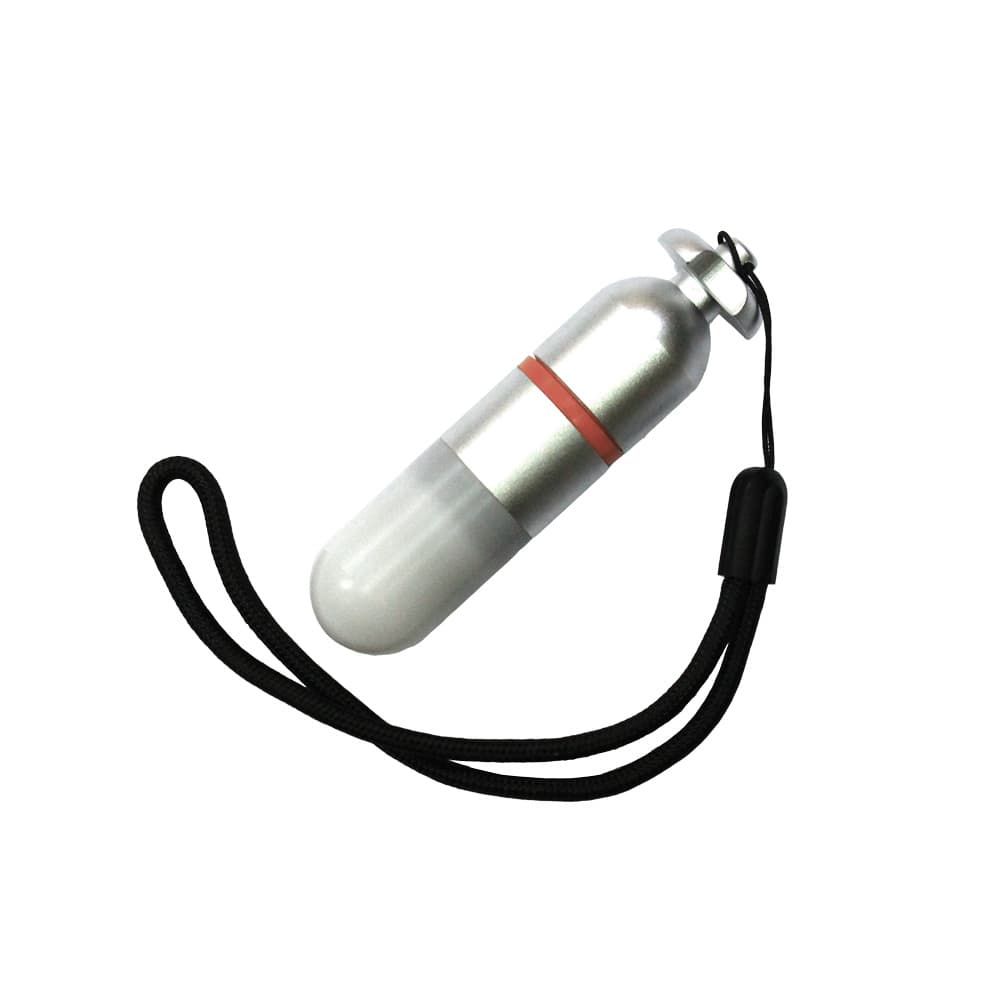 PSI Beacon Signal Light