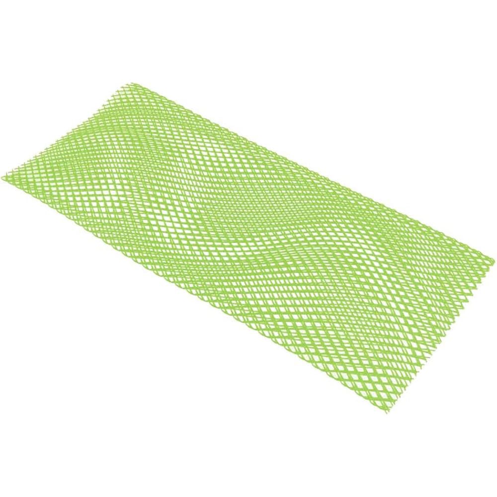 PSI Tank Mesh 7.25″