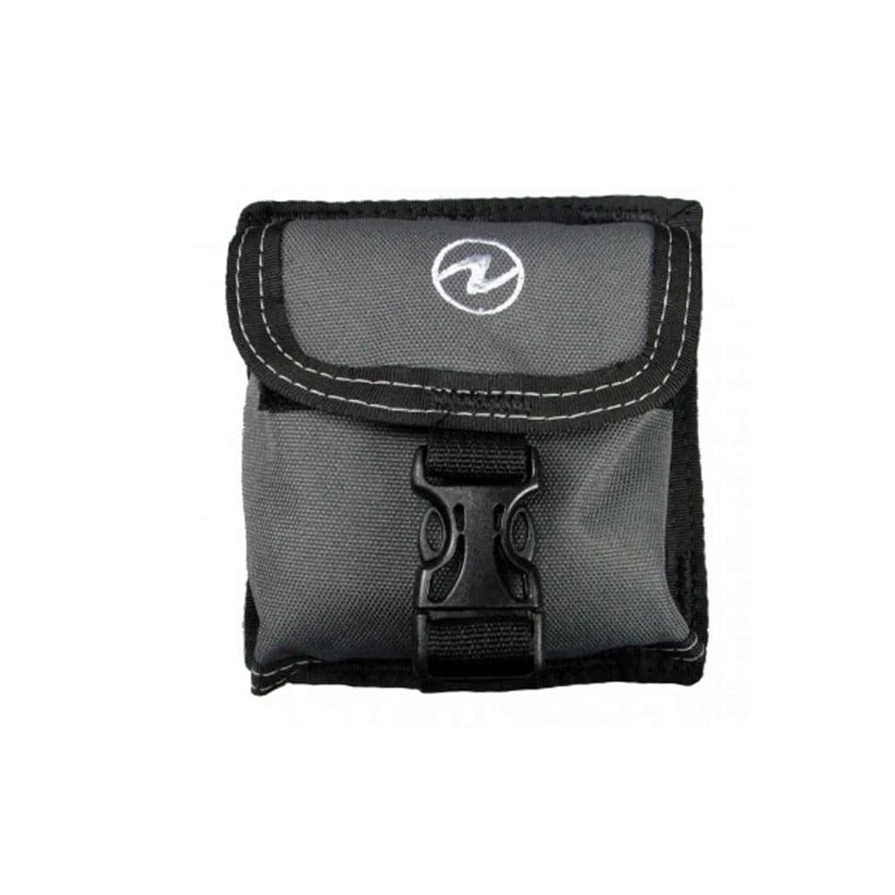 Aqualung Trim Pocket-5lb/2.2kg 1Pc