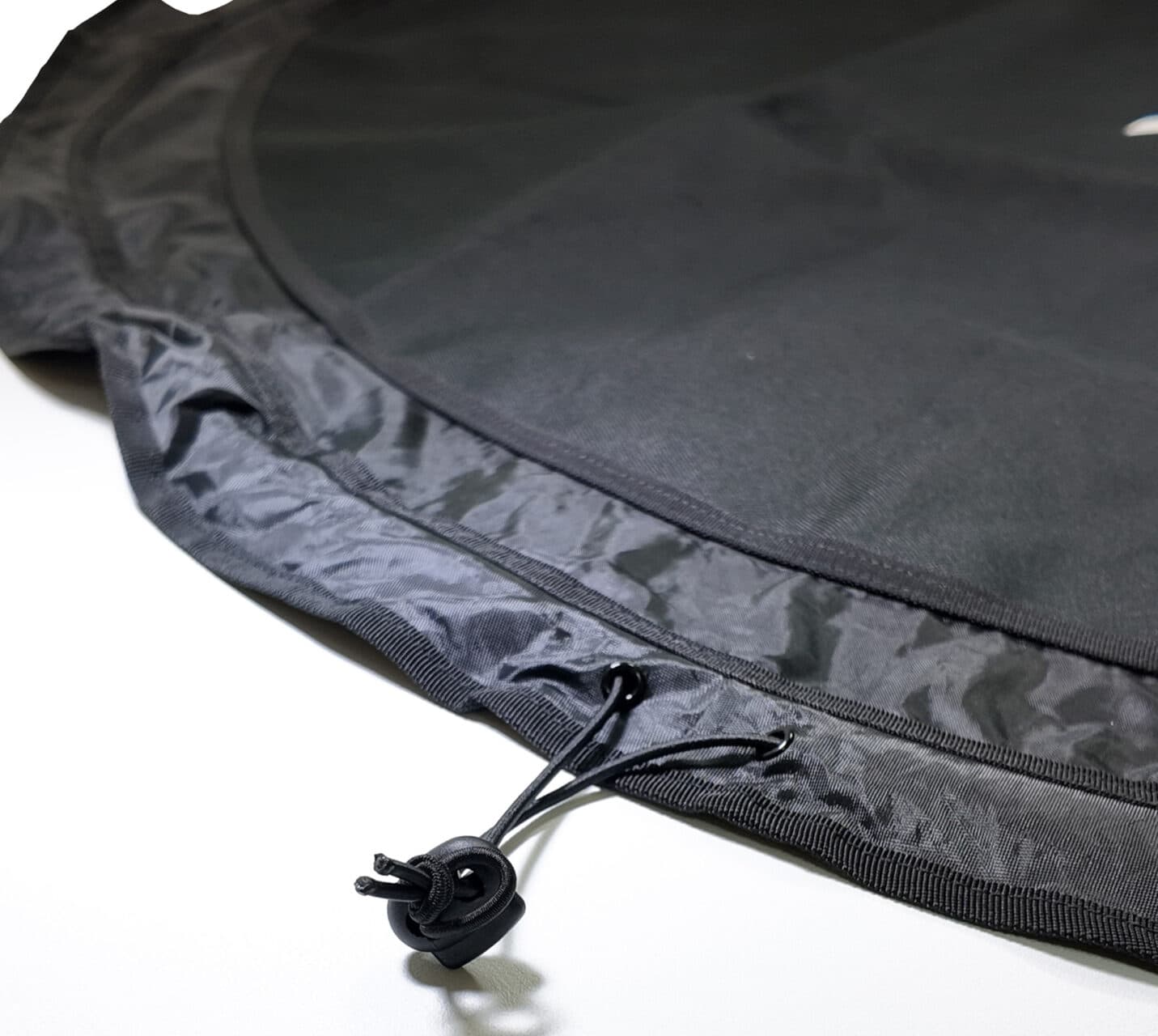 Tecline Gear Bag Changing Mat – Diameter 119 cm 3