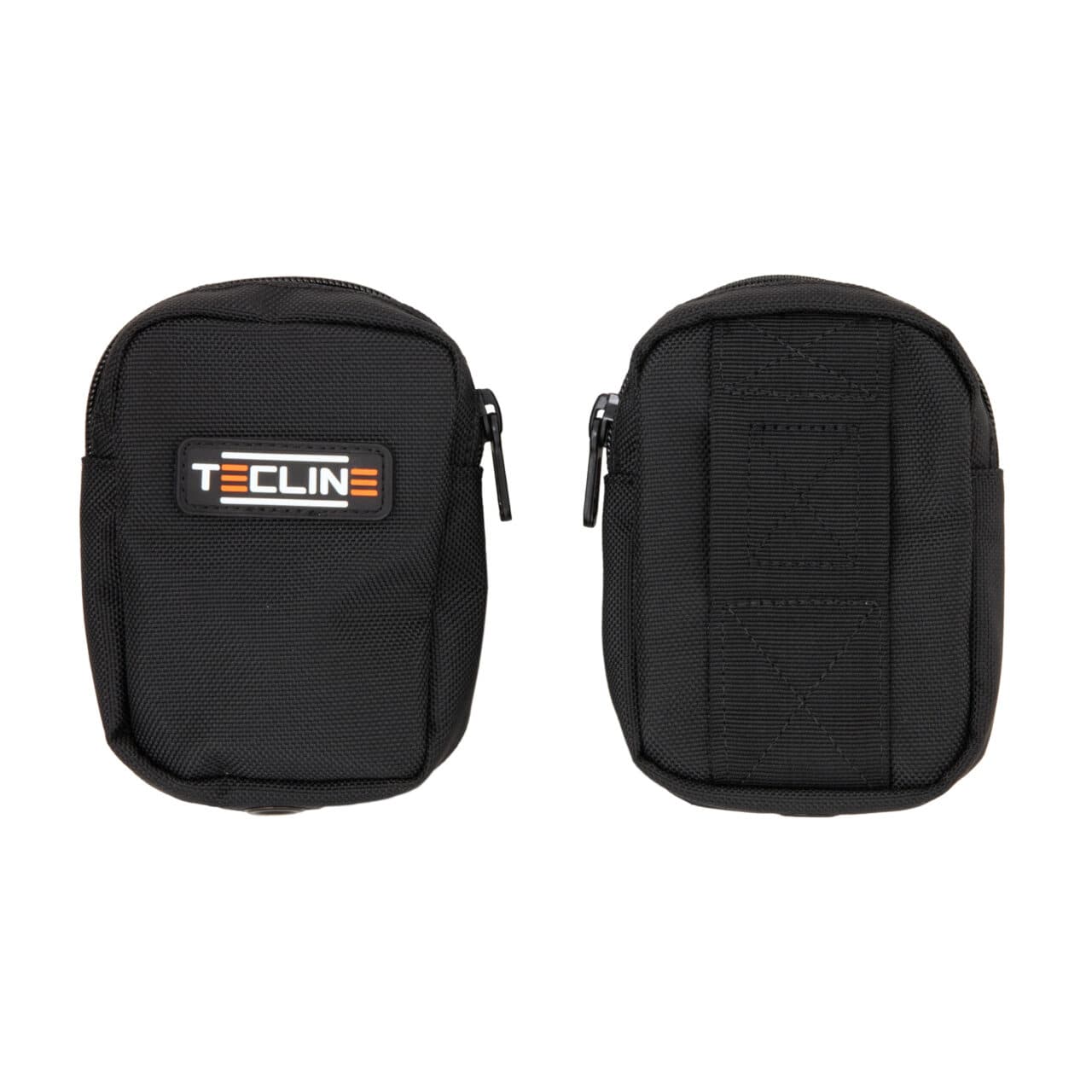Tecline Trim Pockets (MAX. 2Kg/2 pcs)