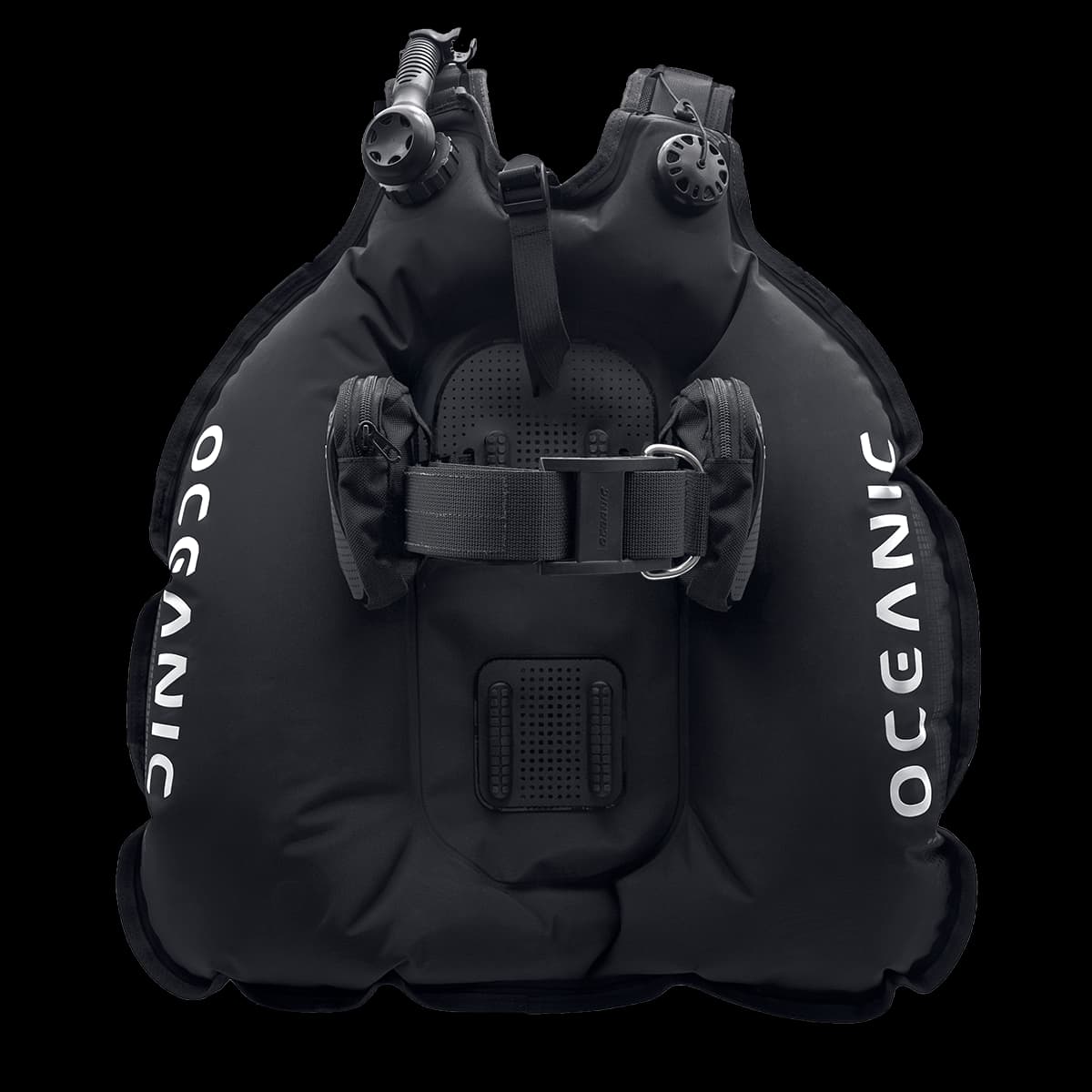 Oceanic Photon Air Men 5