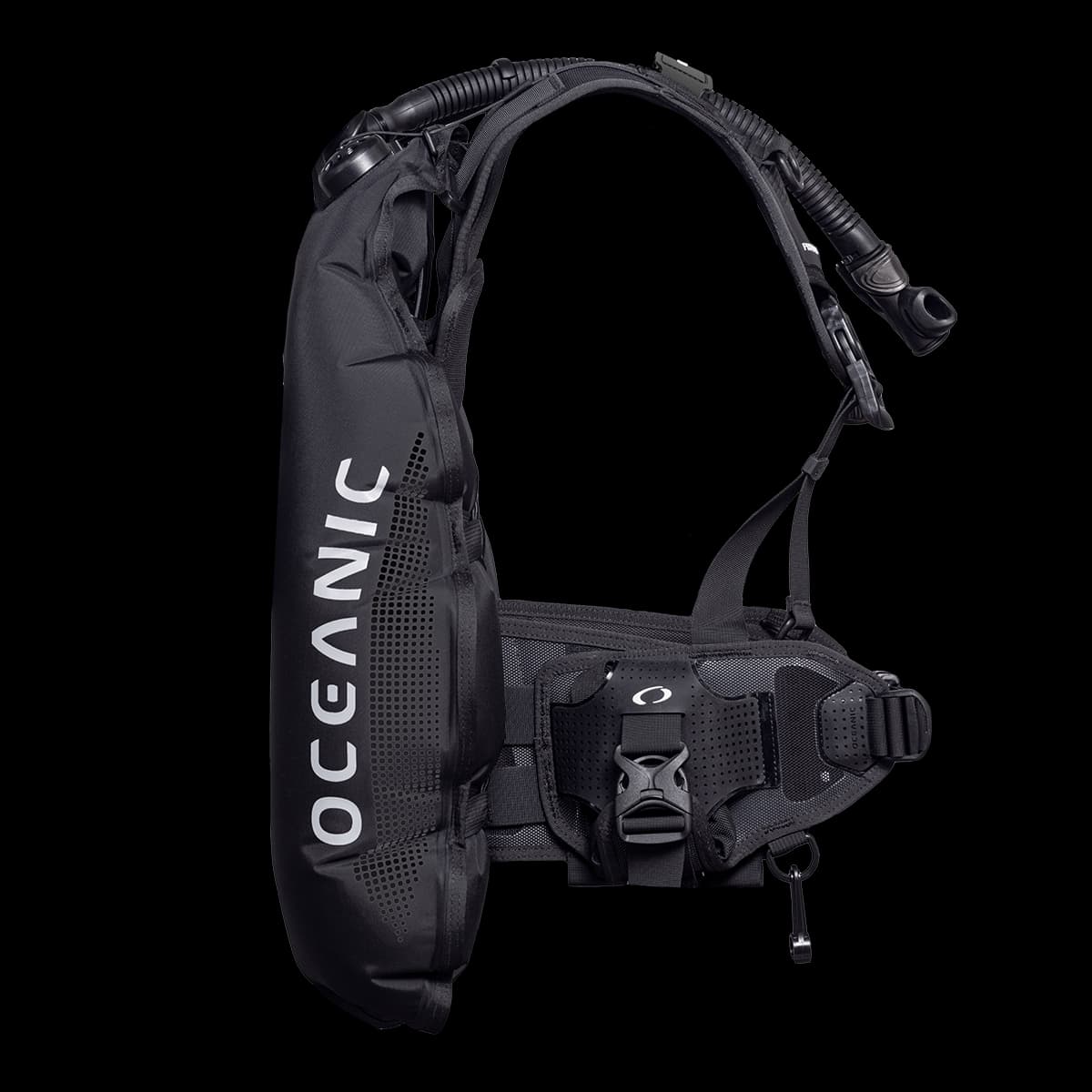 Oceanic Photon Air Men 4