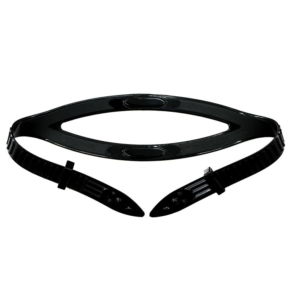 PSI Mask Strap Pro (Thick) Silicone