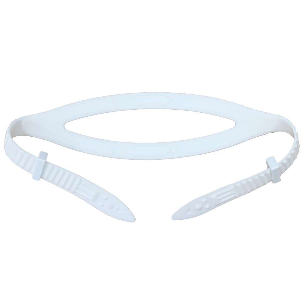 PSI Mask Strap Pro (Thick) Silicone 2
