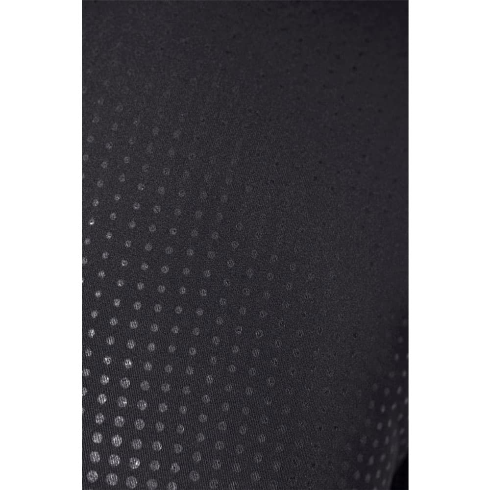 BARE Exowear Men’s Front Zip Jacket 4