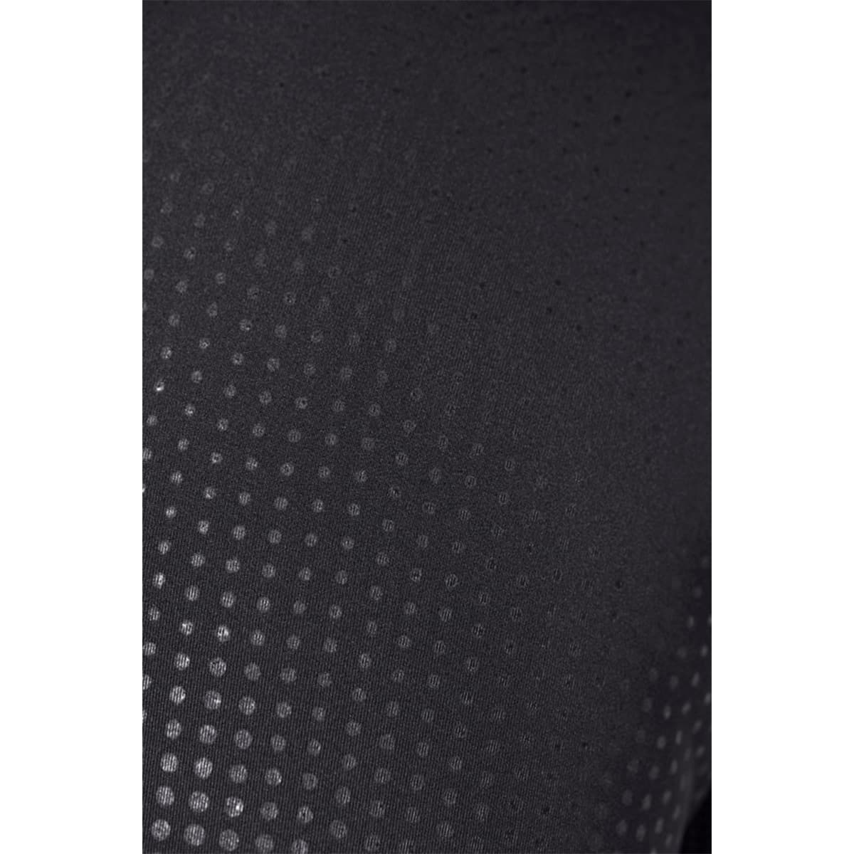 BARE Exowear Women’s Front Zip Jacket 5