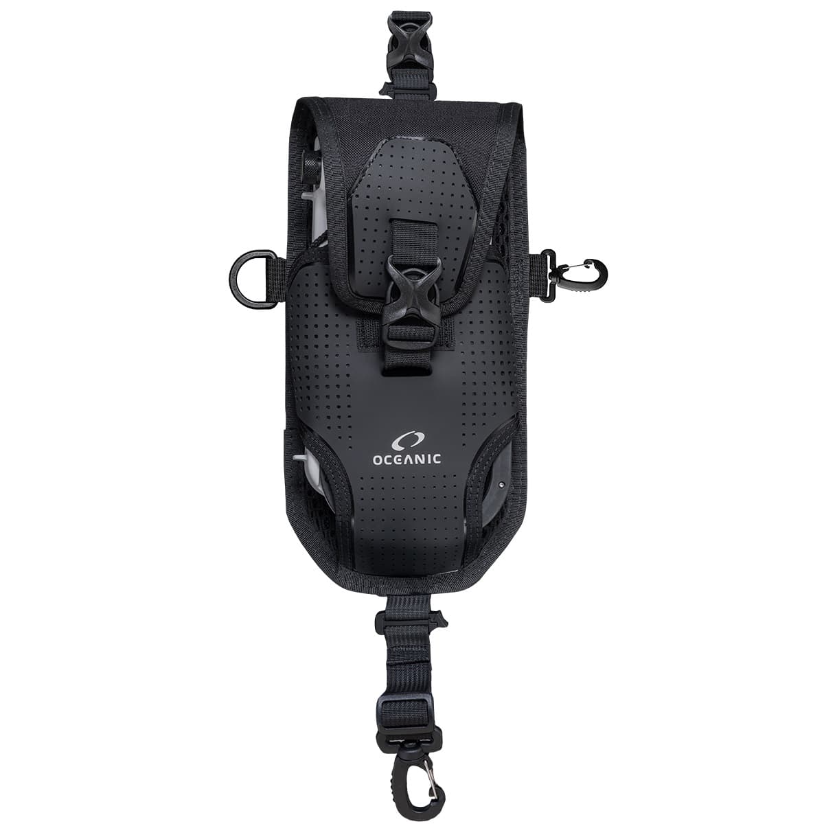 Photon Dive Housing Pocket