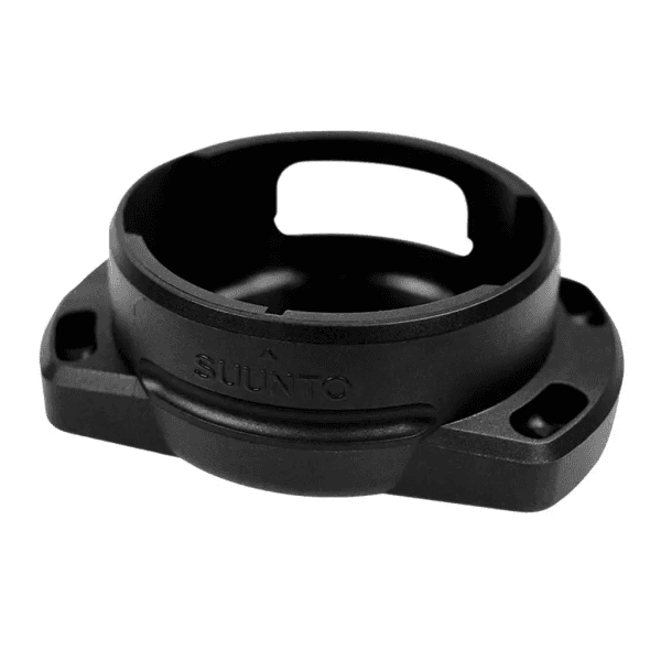 Suunto Boot & Bungee Cord