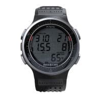 Dive Computer i470TC Aqualung