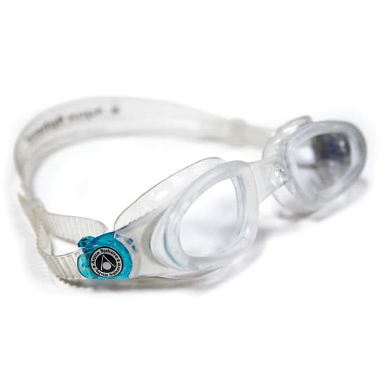 Aquasphere Mako Swim Goggles 2