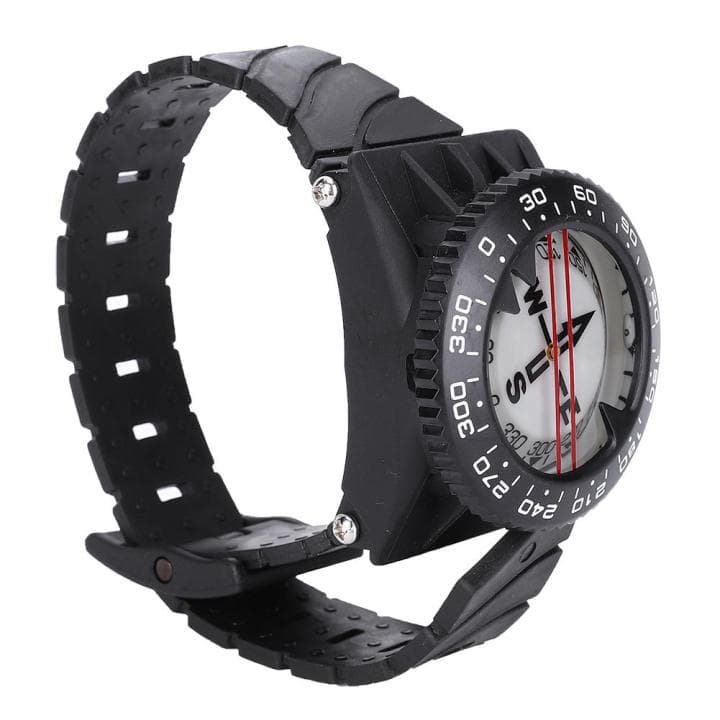 Diving Wrist Compass