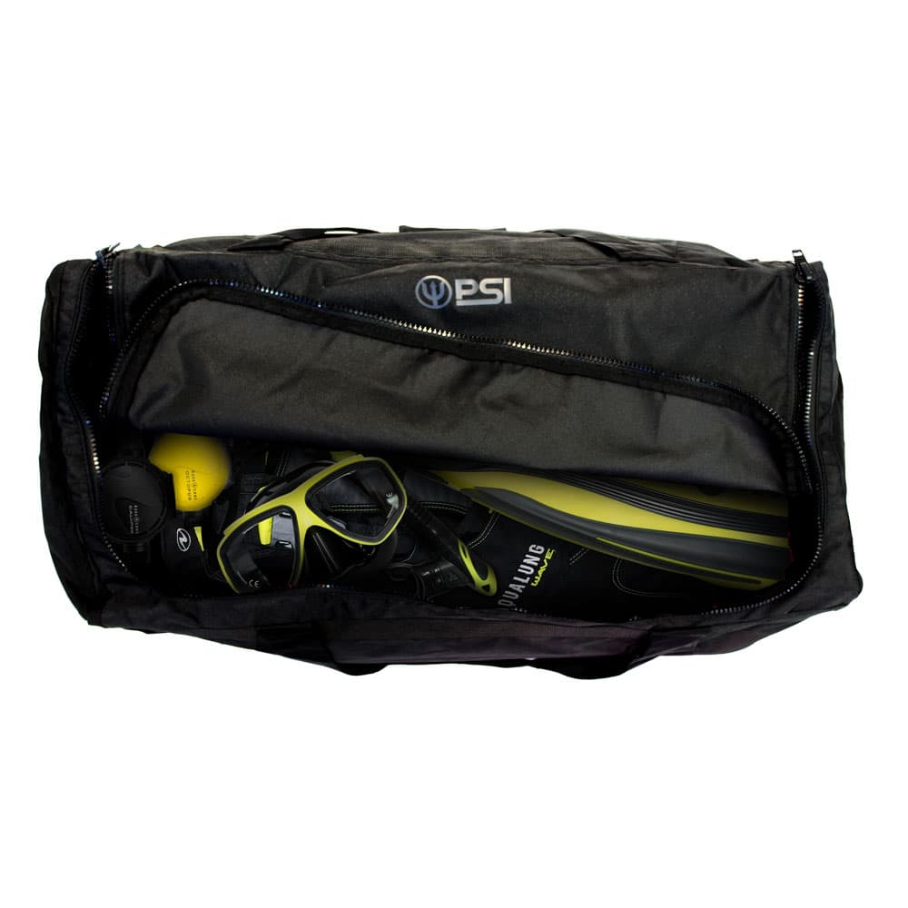 PSI Gear Bag 90L 4