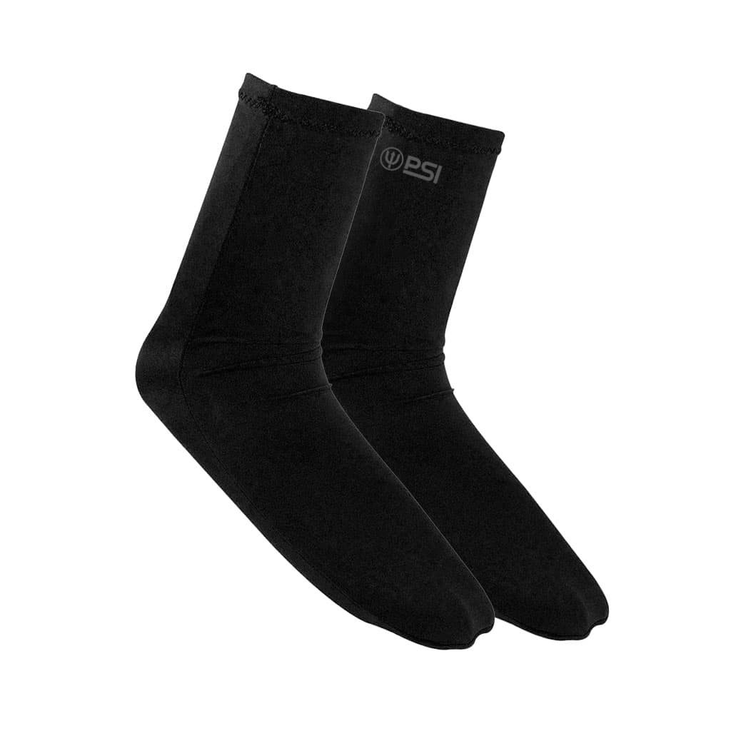 PSI Lycra Socks 2