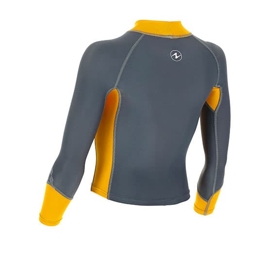 Flapjack Kid Rashguard 2Years 2