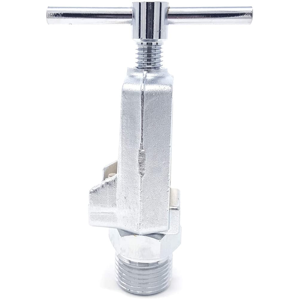 Adaptor CGA870 to CGA540 3
