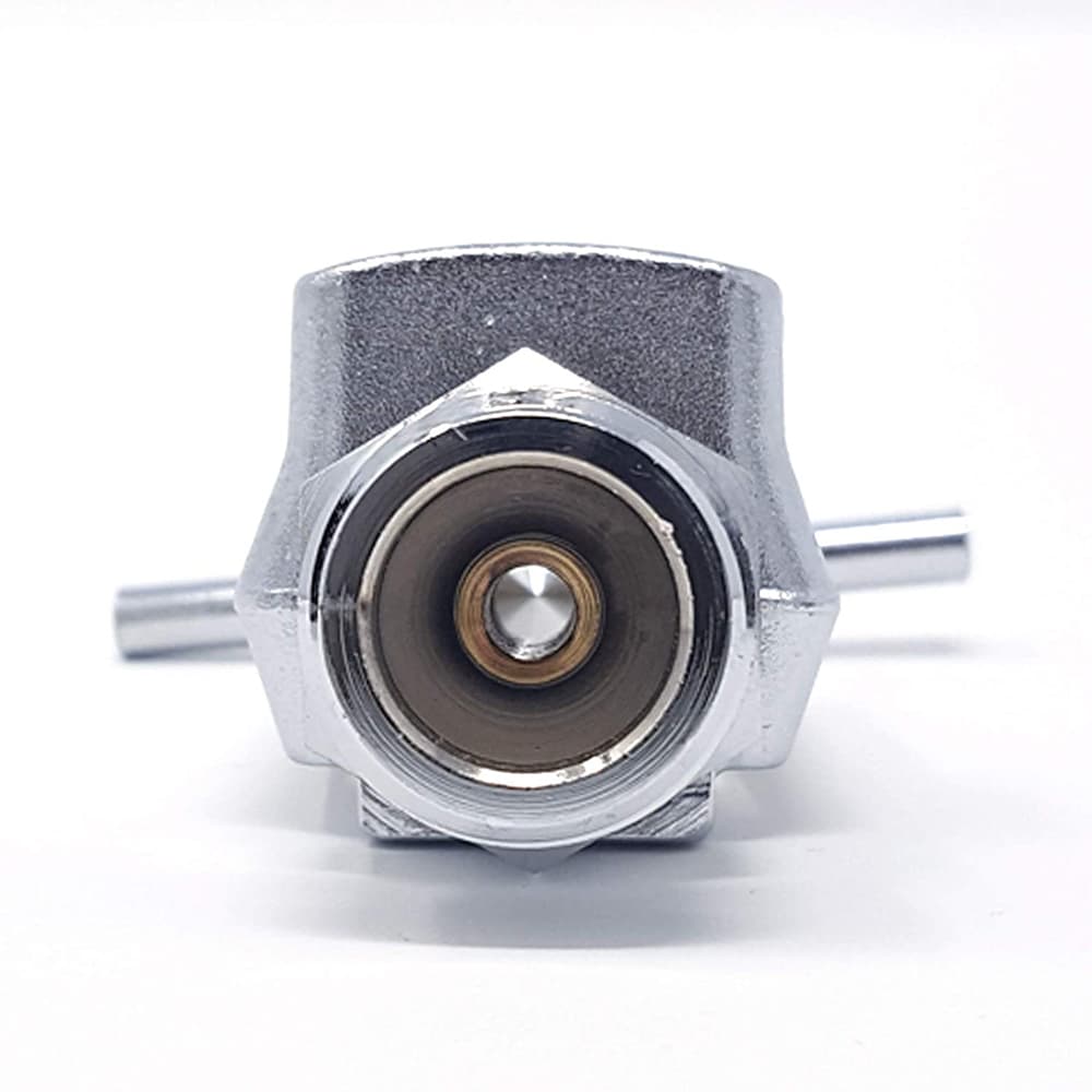 Adaptor CGA870 to CGA540 5