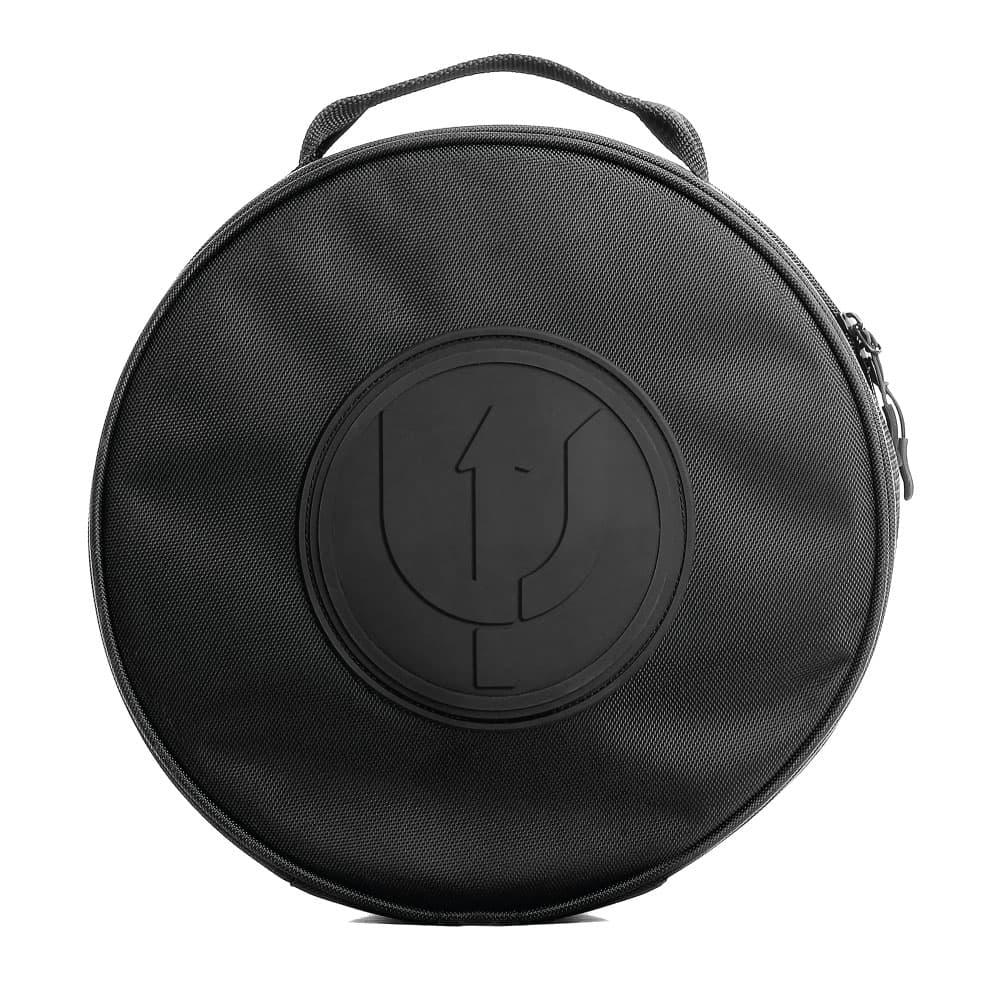 PSI OCEAN Regulator Bag 2