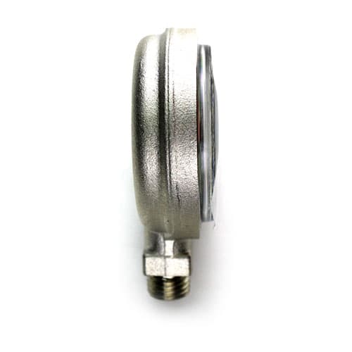 Pressure Gauge Module 48mm for Mini 2k 3