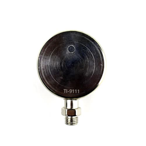 Pressure Gauge Module 52mm for Slimline 2