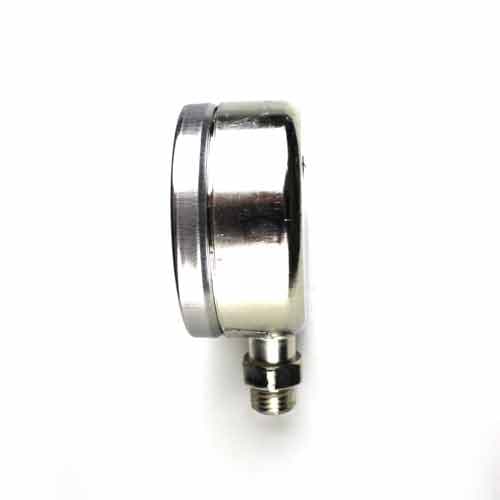 Pressure Gauge Module 52mm for Slimline 3