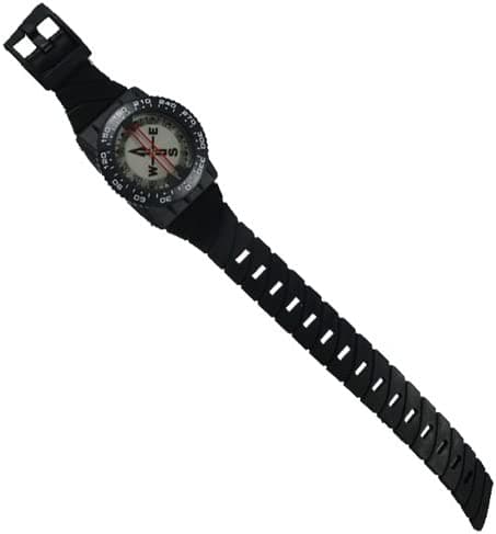 Diving Wrist Compass 5