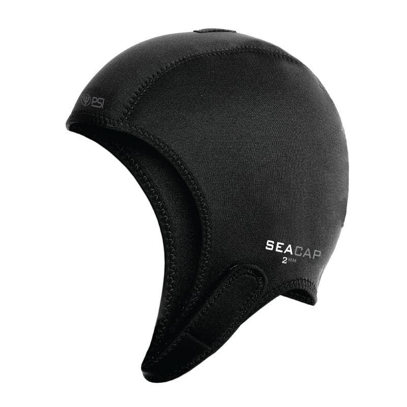 PSI Seacap 2mm 2