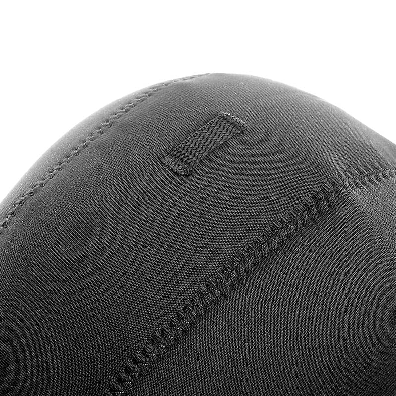 PSI Seacap 2mm 5